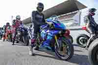 May-2023;motorbikes;no-limits;peter-wileman-photography;portimao;portugal;trackday-digital-images